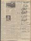 Coventry Evening Telegraph Monday 02 February 1942 Page 5