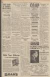 Coventry Evening Telegraph Monday 02 February 1942 Page 6