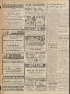 Coventry Evening Telegraph Wednesday 04 February 1942 Page 2