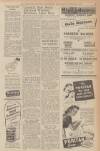 Coventry Evening Telegraph Wednesday 04 February 1942 Page 3