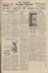 Coventry Evening Telegraph Wednesday 04 February 1942 Page 8
