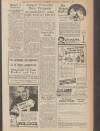 Coventry Evening Telegraph Thursday 05 February 1942 Page 3