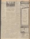 Coventry Evening Telegraph Thursday 05 February 1942 Page 5
