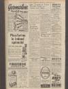 Coventry Evening Telegraph Thursday 05 February 1942 Page 6