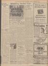 Coventry Evening Telegraph Friday 06 February 1942 Page 7