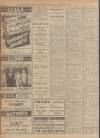 Coventry Evening Telegraph Saturday 07 February 1942 Page 2