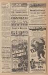Coventry Evening Telegraph Saturday 07 February 1942 Page 3
