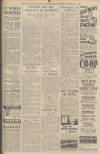 Coventry Evening Telegraph Monday 09 February 1942 Page 6