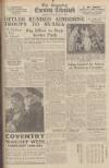 Coventry Evening Telegraph Monday 09 February 1942 Page 8
