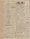 Coventry Evening Telegraph Tuesday 10 February 1942 Page 4