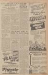 Coventry Evening Telegraph Wednesday 11 February 1942 Page 3