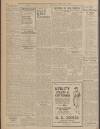 Coventry Evening Telegraph Wednesday 11 February 1942 Page 4