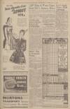 Coventry Evening Telegraph Wednesday 11 February 1942 Page 6