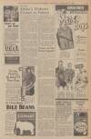 Coventry Evening Telegraph Thursday 12 February 1942 Page 5