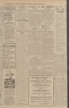 Coventry Evening Telegraph Friday 13 February 1942 Page 6