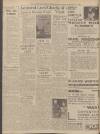 Coventry Evening Telegraph Friday 13 February 1942 Page 7