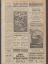 Coventry Evening Telegraph Saturday 14 February 1942 Page 3