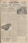 Coventry Evening Telegraph Monday 16 February 1942 Page 8