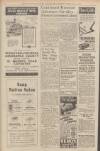 Coventry Evening Telegraph Tuesday 17 February 1942 Page 6