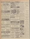 Coventry Evening Telegraph Wednesday 18 February 1942 Page 2
