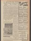 Coventry Evening Telegraph Wednesday 18 February 1942 Page 3