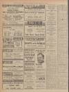Coventry Evening Telegraph Friday 20 February 1942 Page 2