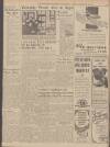 Coventry Evening Telegraph Friday 20 February 1942 Page 7