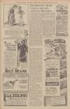 Coventry Evening Telegraph Friday 20 February 1942 Page 8