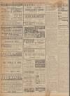 Coventry Evening Telegraph Tuesday 24 February 1942 Page 2