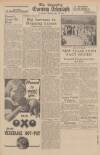 Coventry Evening Telegraph Tuesday 24 February 1942 Page 8
