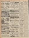 Coventry Evening Telegraph Wednesday 25 February 1942 Page 2