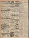 Coventry Evening Telegraph Thursday 26 February 1942 Page 2
