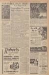 Coventry Evening Telegraph Thursday 26 February 1942 Page 3