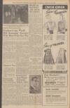 Coventry Evening Telegraph Thursday 26 February 1942 Page 5