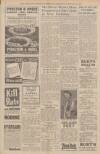 Coventry Evening Telegraph Thursday 26 February 1942 Page 6