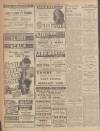 Coventry Evening Telegraph Monday 02 March 1942 Page 2