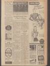 Coventry Evening Telegraph Monday 02 March 1942 Page 3
