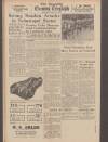 Coventry Evening Telegraph Monday 02 March 1942 Page 8