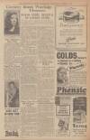 Coventry Evening Telegraph Wednesday 04 March 1942 Page 3