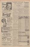 Coventry Evening Telegraph Wednesday 04 March 1942 Page 6