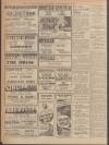 Coventry Evening Telegraph Thursday 05 March 1942 Page 2