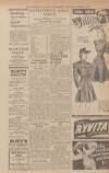 Coventry Evening Telegraph Thursday 05 March 1942 Page 3