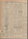 Coventry Evening Telegraph Thursday 05 March 1942 Page 4