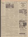 Coventry Evening Telegraph Friday 06 March 1942 Page 7