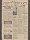 Coventry Evening Telegraph Friday 06 March 1942 Page 12