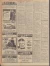 Coventry Evening Telegraph Saturday 07 March 1942 Page 2