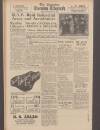 Coventry Evening Telegraph Monday 09 March 1942 Page 8