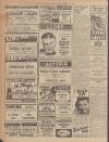 Coventry Evening Telegraph Wednesday 11 March 1942 Page 2