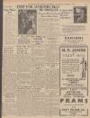 Coventry Evening Telegraph Wednesday 11 March 1942 Page 5