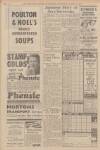 Coventry Evening Telegraph Wednesday 11 March 1942 Page 6